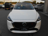 MAZDA2 1.5 XD スポルトプラス 
