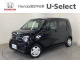 ☆ようこそ☆ この度はホンダモビリティ中四国の在庫車両をご覧いただきましてありがとうございます。