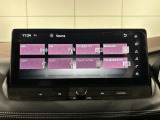 Bluetooth Audio、フルセグTV、USB接続可能です♪
