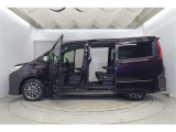 ノア 2.0 Si 