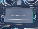 ノート 1.2 e-POWER X 修復歴無し