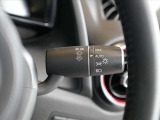 この度は、数ある掲載車両の中から当店の車両をご覧いただきまして、誠にありがとうございます