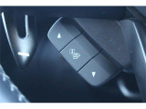 同業者様への販売はお断りさせていただきます。車検無し車両の場合は、車検を取得したお支払い総額で表示しております。