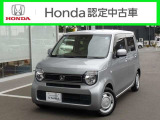 ●ルナシルバーメタリックの『Lホンダセンシング』をお探しのお客様にお勧め!! ●ワンオーナー ●禁煙 ●令和4年8月登録 ●走行4万8千キロ ●車検&hellip;令和9年8月 ●ナビ ●リアカメラ ●1年保証