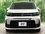 弊社では、全車『修復歴なし』のお車のみ取り扱っております。専任バイヤーによる厳選した仕入れの後、入庫後の車両チェックを行い、ネクステージが認定した高品質な中古車をご提供しております。