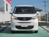NISSANクオリティショップ認定店です。