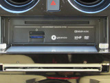 純正メモリーナビ(MM317D-W)CD・DVD再生  CD録音可 フルセグTV Bluetooth対応★携帯電話にダウンロードした音楽が車内でも楽しめます。ハンズフリー通話も可能です !
