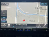 RAV4  2.0 アドベンチャー サンルーフ 修復歴無し