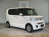 自動車保険・JAFも取り扱っております。また、お客様のご希望で保証延長(有償・一部の車種では取り扱いできません)もご準備しております。