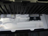 ツールボックスです!