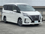 ◆北海道、東北、関東、中部、関西、中国、四国、九州、沖縄、全国各地どこからでも対応可能です!!お気軽にガリバーにお気軽にご相談ください!!