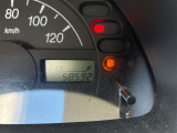パートタイム4WD 高低二段切替式 (後輪駆動ベース) パワステ エアコン フロア5速MT 走行58592キロ 三方開 アッパーメンバーガード アングロポストプロテクター 荷台マット 中古スタッドレス