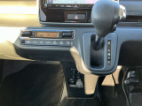 インターネットに載っていないお車もございます。ご希望の車種・グレード・色などご質問・ご希望ございましたら、お気軽にご連絡お願い致します。ご希望の仕様に合った中古車をお探し致します!