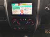 お問い合わせは無料電話「0078-6002-377930」までお気軽にご連絡下さい!経験豊富なスタッフがご対応致します!