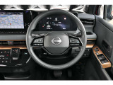オプション商品もご相談に乗らせていただきます!あなたのお好みのお車にカスタマイズしてお渡しいたします!!
