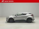 C-HR 1.2 S-T LEDパッケージ 