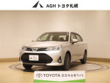 お問い合わせはお気軽に☆スタッフ一同、お待ちしております!