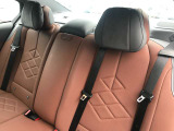 【エアバック】BMWのエアバックやその他の安全装備は、互いに補完しあう事で徹底した安全性を貫きます。万一の事故の際にそれぞれ最適な保護を提供してくれます!