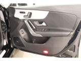 お気軽にお問い合わせください。Tel:075-325-0440 Mobile:070-2313-8676  中古車担当:時女まで