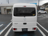 車両の状況や装備を確認できます。お問い合わせください。