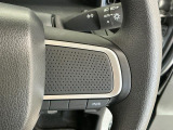 【パワーモード】スイッチをONでエンジンの回転数があがり力強い走行が可能に!山道などをスイスイ登っていける便利な機能です♪