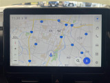 ノア 1.8 ハイブリッド S-G 修復歴無し