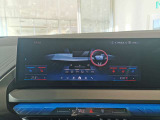 X3 20d xドライブ Mスポーツ ディーゼル 4WD 