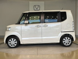 弊社はホンダの認定中古車ディーラーとして、お客様に安全・安心・快適なカーライフを提供することをお約束します。