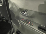気になる点がございましたら、お電話・メールなど、お気軽にご連絡ください