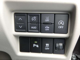 障害物センサーや車線逸脱時のサポートも★もちろん疲れた時は一休みして安全なドライブを♪