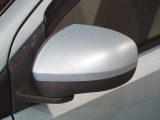 登録費用や車検費用を含んだお得な安心パックもご用意しております★詳しくはスタッフまでお問合せ下さい!
