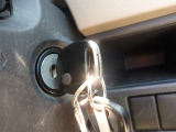 オールメーカー取り扱いしています。在庫にない車もご用意できます!お気軽にお問い合わせください!