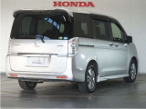 車両本体価格以外に必要な諸費用を含めたお支払い総額で検討して下さい!車両価格は安いけど諸費用が高い!なんてことにならないように当店は購入に必要な金額=総額を表示しております!