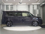 ◆お立ち寄りいただく際は、事前にご連絡をお願いします。お目当てのお車が商談中や売約となることもございます。ご確認いただいてから、お立ち寄りください。
