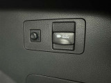 AC100V電源は1500Wまでの電化製品が使用できます!