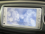 ヴィッツ 1.3 F スマイルエディション 