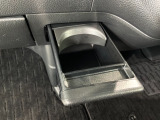 オンライン商談も対応しております。 まずはお気軽にお問い合わせください!