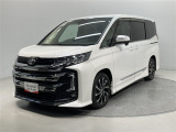 ※誠に勝手ながら東海地方に在住で現車確認が可能な方への販売に限らせて頂きます。
