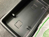 小さなクルマを知り尽くしたエキスパートが、基本性能に関わる機能や状態を徹底的に点検致します。