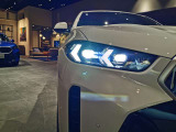 数ある認定中古車の中から群馬BMWプレミアムセレクション館林をご覧いただきまして誠にありがとうございます。ベテランスタッフがお客様のご質問に丁寧にご回答させていただきますので宜しくお願いします。