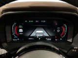 走行距離は44,084kmです☆