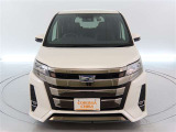 ノア 1.8 ハイブリッド Si W×B II 
