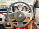 お客様のご予算帯に合わせたお車を常時100台以上取り揃えています!当社のスタッフがお客様のお車選びをしっかりサポートしご提案させていただきます!