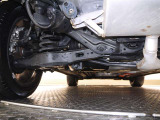 下廻りの状態