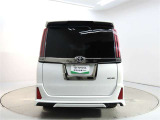ノア 2.0 Si W×B 