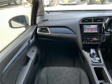 スリークロス滋賀店の展示車両は試乗が可能ですので、見て触って乗って、ご納得頂いた上でご購入頂けます!(試乗をご希望の方は事前にご予約下さい)