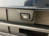 車両状態証明書修復歴の有無も一目瞭然。機能や内装・外装、走行距離、修復歴の有無をチェックし、クルマの状態を10段階にした車両状態証明書。数字や記号を使ってわかりやすく表示しています。