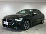 ◆この度は弊社在庫を車輌を御覧頂きまして誠にありがとう御座います。選りすぐりの上質車輌を多数取り揃えておりますので、お好みのお車をお選び下さい◆