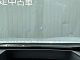 ヘッドアップディスプレイ付きで、少ない視線移動で欲しい情報が分かります★