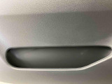 お問合せの際に、「車種」「年式」「色」「走行距離」をお伝え頂きますとスムーズにご案内ができます!